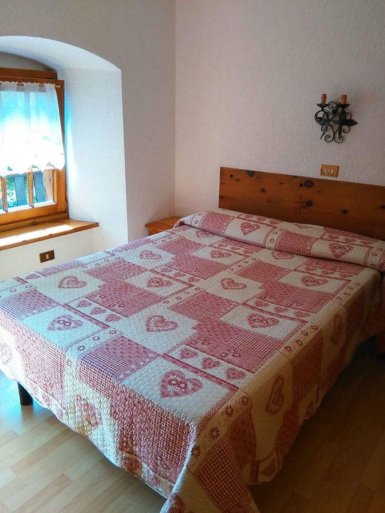 B&B La Vieille Meison De Pappa 사레 외부 사진