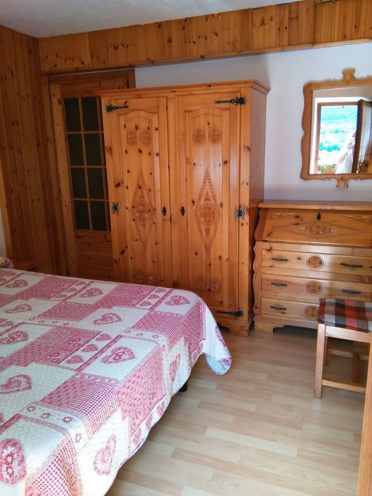 B&B La Vieille Meison De Pappa 사레 외부 사진