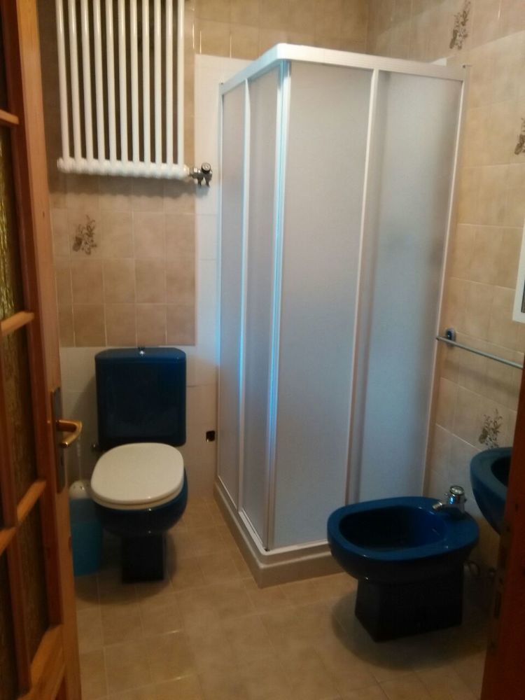 B&B La Vieille Meison De Pappa 사레 외부 사진